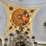 Photo taken by Candi S