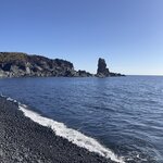 Photo taken by Carrie A