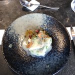 Photo taken by Diana S