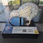 Photo taken by David G