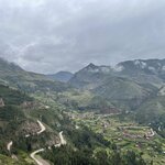 Photo taken by Kara H