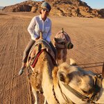 Photo taken by Wendy Q