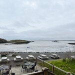 Photo taken by Connie P