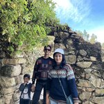 Photo taken by Aditya S