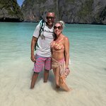 Photo taken by Milton L