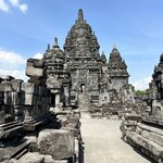 Photo taken by Saima L