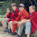 Photo taken by Julien C