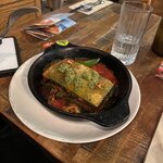 Photo taken by Nicki S