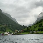 Photo taken by Sanja N