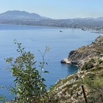 Photo taken by Ken P