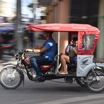 Photo taken by Joseph P