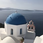 Photo taken by Victoria P