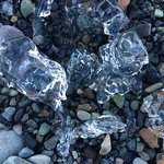 Photo taken by Laurence C