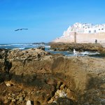 Photo taken by Maria R