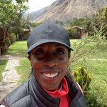 Photo taken by Kimberly A