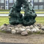 Photo taken by Ashok K