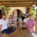 Photo taken by Judi S