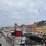 Photo taken by SEAN M