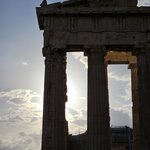 Photo taken by Sharon B