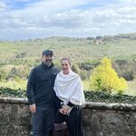 Photo taken by Beatrix P