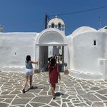 Photo taken by Marcie M