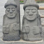 Photo taken by Mark C