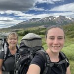 Photo taken by Manon G