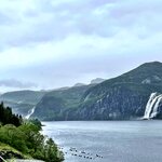 Photo taken by Susan K