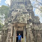 Photo taken by Ryan B