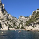 Photo taken by John P