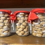 Photo taken by Shannon S