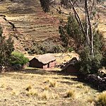 Photo taken by Ayca A