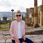 Photo taken by Karyn J