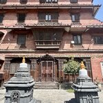 Photo taken by Gabriela M