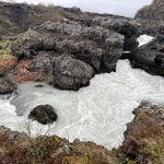 Photo taken by Tom B