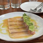 Photo taken by Stephanie S