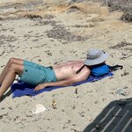 Photo taken by Darcy G