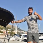 Photo taken by William R