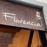 Photo taken by Martha D