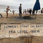 Photo taken by Daniela G