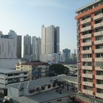 Photo taken by John N