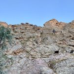 Photo taken by Mike B