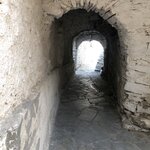 Photo taken by Lori H