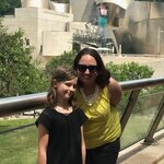 Photo taken by Chanin K