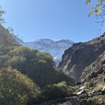 Photo taken by Timothy R