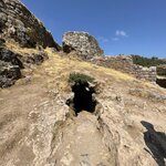 Photo taken by Shanthi V