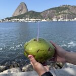 Photo taken by Joanne C