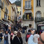 Photo taken by Laura R