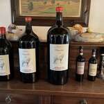 Photo taken by Whitney R