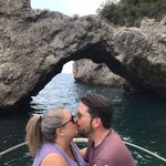 Photo taken by Dale V